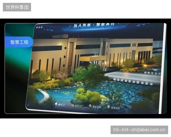 颁奖礼的物理空间正在消融，一个平行的、可供粉丝永久访问的“数字孪生颁奖殿堂”正在出现