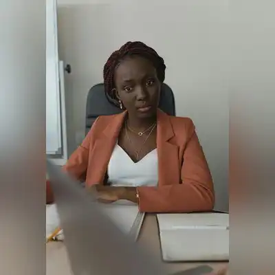 毕林语
