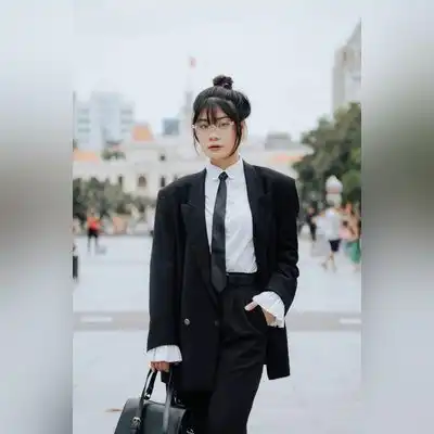 尹羽磊